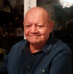 Décès de Denis Karp