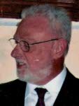 M. Jean-Marie Rosio