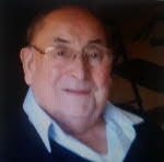 Décès de Marcel Viviers