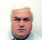 M. Giuseppe Falvo