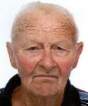 M. Raymond Gouth