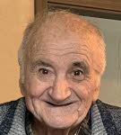 Décès d’Alfred Franchini