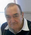 M. Gérard Allmang