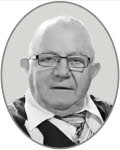 Photographie de Etienne AUGÉ 