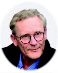 Photographie de Patrick ELVEZI 