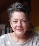 Photographie de Régine VANACKER 