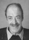 Photographie de Jean-Marie  SCHURCH 