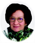Photographie de Elisabeth LEMOY 