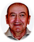 Photographie de Léon BUISSON 