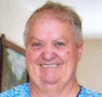 Mme  Joséphine Reignier