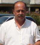 Albert Marchetti