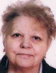 Mme Nicole Simon