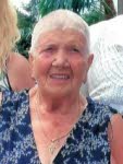 Mme Carmela Diliberto