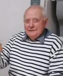 Henry Deliot est décédé