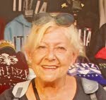 Mme  Danièle Toury