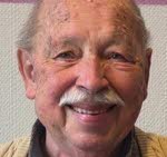 M. Egon Forthofer