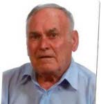 M. Rocco Marino