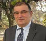 Jean-Pascal Vivian, ancien maire