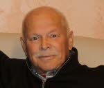 M. Pierre Philippe