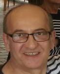 M. Jean-Pierre Giacomello