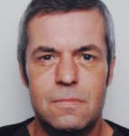 M. Joël Schweitzer