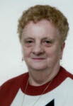 Mme Simone Ingold-Leher