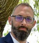 Romain Claudey nous a quittés