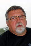 M. Bernard Palczynski