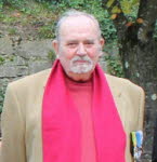 Jean Boucheré n’est plus