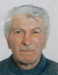 Décès de Stanislas Leszkowicz
