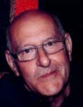 M. Gérard Lopez