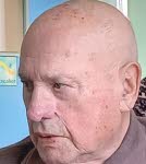 M. Gilbert Branstett