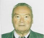 M.Alwin Jung
