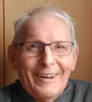 Décès d’André Pornot