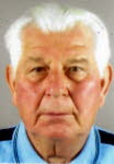 M. Charles Erler