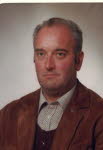 M. Camille Dillenschneider