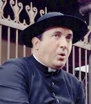 Jacques Dynam : l'acteur de second plan aux multiples talents est mort le 11 novembre 2004