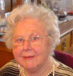 Mme  Irène Dincher