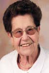 Mme Marie Thiel