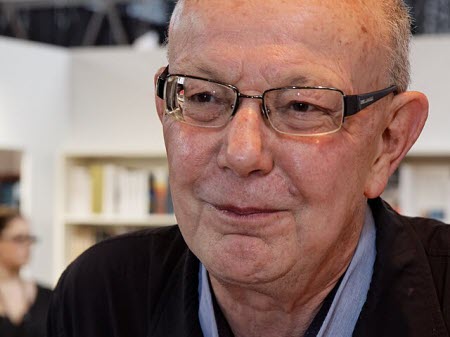 Jean-François Kahn : disparition d’un grand nom du journalisme français à 86 ans