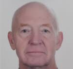 Décès de Gérard Grosjean