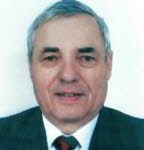 M. Costantino Paris