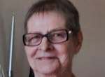 Mme Élisabeth Bzezinski