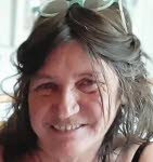 Décès de Martine Curien