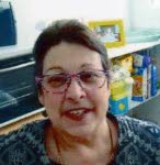 Décès de Véronique Petit