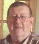 M. Armand Pietrowski