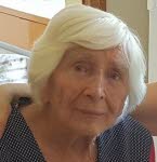 Mme  Maria Parolin