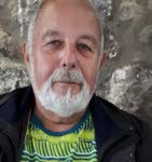 M. Armand Louis