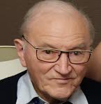 M. Jean-Marie Bouschbacher