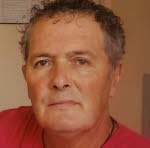Golbey : Pascal Bogaert n’est plus